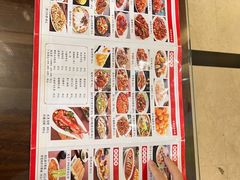 -津菜宋记老房子(鼓楼店)