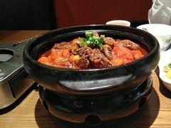 -小户人家(循礼门南国中心店)