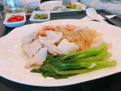 -太阳岛度假酒店