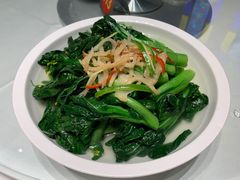 -粥旺庄(芳村店)