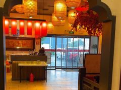 -小江南(老洋桥店)