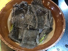 -麻大侠老火锅(巴国城店)