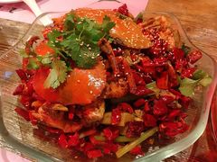 -胡桃里音乐酒馆(环亚凯瑟琳广场店)