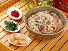 -西安烤鸭店(369烤鸭王店)