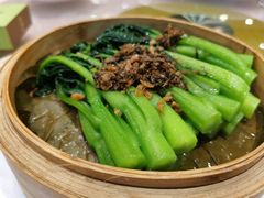 -东方御宴海鲜酒楼(棕泉酒店)