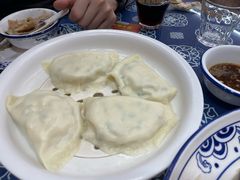 -旺角小渔村(幸福中路店)