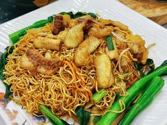 -金百门·顺德海鲜酒家(陈村店)