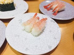 -大起水产回转寿司(りんくうシークル店)