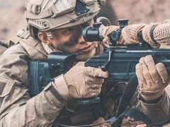 -天幕新彩云国际影城(激光巨幕店)