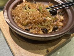 -宏宴·新京菜(望京店)