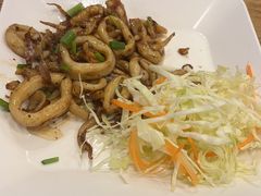 -两兄弟Song Pee Nong(2号店)