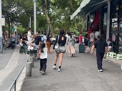-小潘记鸭血粉丝汤