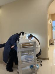 -蕾特恩专业祛痘·皮肤管理