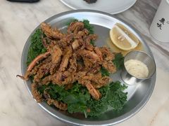 -农畉LONFOOD(福田星河COCOPark店)