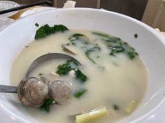 -鹏城人家海鲜酒家·23年老字号(较场尾店)