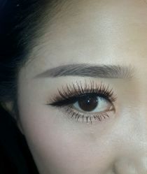 点击看大图 android_upload_pic-金海岸婚纱摄影(塘沽店)