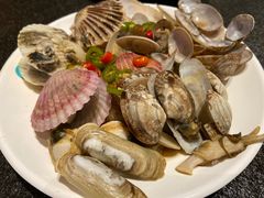 -南京瀚金佰九号温泉酒店