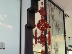 -徽镇小厨·经典徽菜(马连道店)