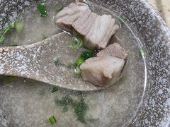 -313羊庄·羊肉火锅烧烤(李村店)