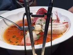 -炊江南·上海菜(国展华漕店)