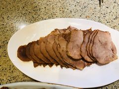 -老昌春饼(大直街店)