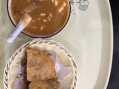 -方中山胡辣汤(正光路店)