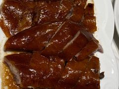 码头靓烧鹅-粥旺庄(芳村店)