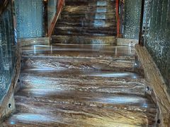 -富侨养生(光大会展店)