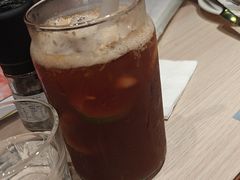 -卡朋西餐(悦汇城店)