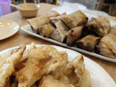 -天添纸包鸡家常菜