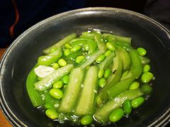 -蜜桃餐厅·伴山(海岸城店)