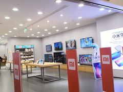 -小米之家(世博源店)