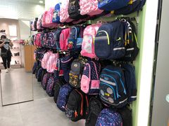 -DR·KONG江博士健康鞋(领展中心城店)