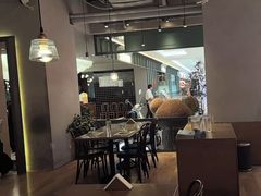 -大树餐厅(大悦城店)
