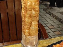-扬之阿李菌汤火锅(1969店)