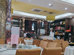 -肥仔顺德菜(龙悦居店)