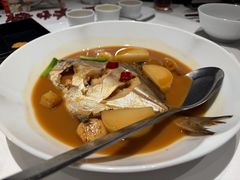 -新荣记(温岭九龙店)