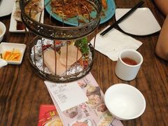 -避风塘(江桥万达店)