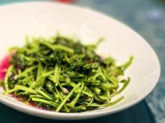 -舟山海鲜·江浙菜(银沙路店)