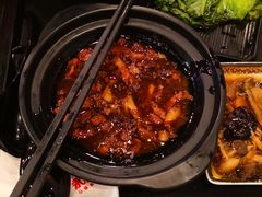 -永和大王(蛙嫩紫苏香·军博店)