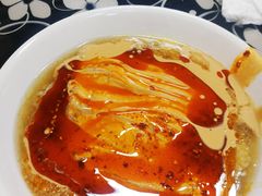 -何老二卤汁凉粉