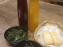 -好人民间小吃·番茄鱼酸菜鱼(木渎悠方店)