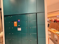 -海马体照相馆(万菱汇店)