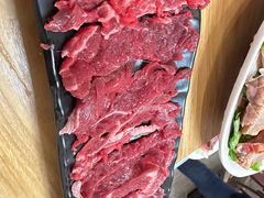 -吉友粥底火锅(方斜路店)