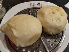 -燕青小馆(东园大厦店)