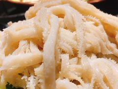 -京韵胡同·酱香羊蝎子火锅涮肉(长寿路店)