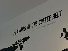 -COFFEE HOLIC(朝外SOHO店)