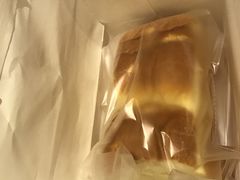 -面包与我Bread Or Me(长城汇店)