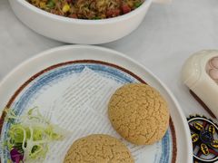 -年顺渔村(大岭山店)