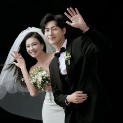 -女王风尚STUDIO·轻奢化定制